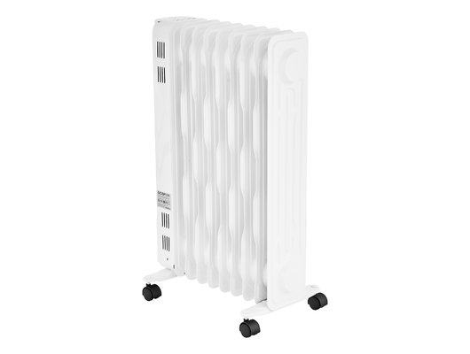 Обогреватель BOSFOR OR 090 X